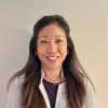 Lorelie Abad