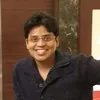 Rajat Jain