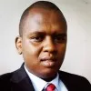 Francis Ngethe