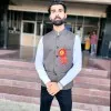 Manjesh Kumar