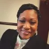 Ieasha Peters
