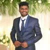 Manoj Kumar Vegi Venkata