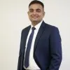 Anuraag Sharrma