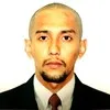 sandip anthony sohal