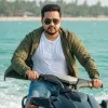 Sujeet Singh