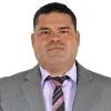 JIMMY ALBERTO OLAYA RODRIGUEZ