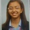 Harshita Panchal