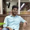 Surya Prasath