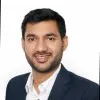 Mohit Khatri