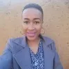 Dimakatso Thapedi