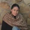 María Metzeri