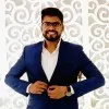 Aditya Narayan Jakhotia