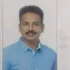 Amit kumar Saini