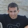 Marcelo Martinez
