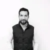 Mauricio Figueroa Ortiz