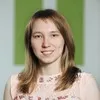 Anna Nikitina