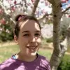 Hannah Smith