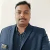 Anthony Kumar