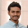 Faris Aziz Abdullah