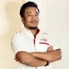 Aiman Nazlan