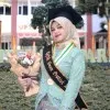 Rafnih Dean Pratiwi Zahara