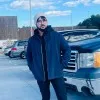 oly ahmad khukon
