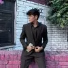 Lakshay Jain