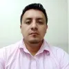 JOSE FLORES