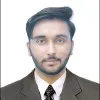 Babar Hussain Lakhiar