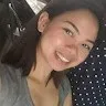 Christiannae cagas