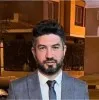 Mohamed Saad