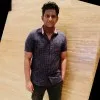 Vasu Devu