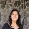 Lizzet Martinez Veles