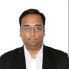 Shreyas Kumar