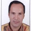 Ehab Hafez Al