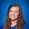 Kelsey Peedin Massengill