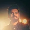 Akash Hossain