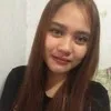 Joan Glen Bermundo