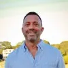 Marcus Bifaro