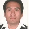 Erick Rojas Perez