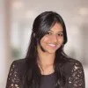 Darshana Ravikumar