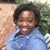 Marquita