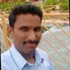 Karthik kandimalla
