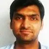 ErPraveen Tanwar