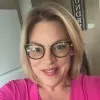 Brandie Farmer