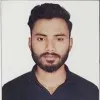 FIRDAUSH ANSARI