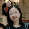 April ZHU