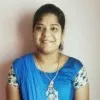 Priyadharshini Devakumar