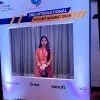 JYOTI JHA