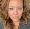 Justine Hanzlik